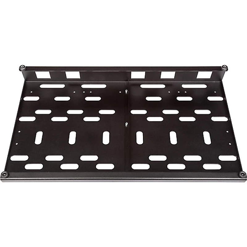 Voodoo Lab Dingbat Large Pedalboard
