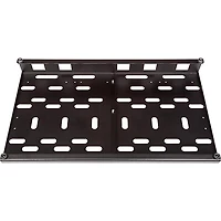 Voodoo Lab Dingbat Large Pedalboard
