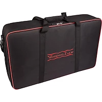 Voodoo Lab Dingbat Large Pedalboard