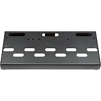 Voodoo Lab Dingbat Small Pedalboard