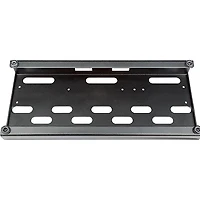 Voodoo Lab Dingbat Small Pedalboard