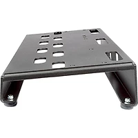 Voodoo Lab Dingbat Small Pedalboard