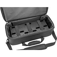 Voodoo Lab Dingbat Small Pedalboard