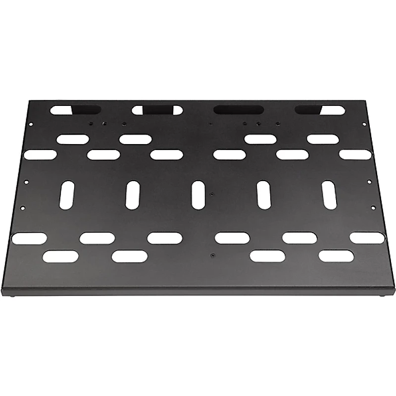 Voodoo Lab Dingbat Medium Pedalboard