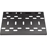 Voodoo Lab Dingbat Medium Pedalboard