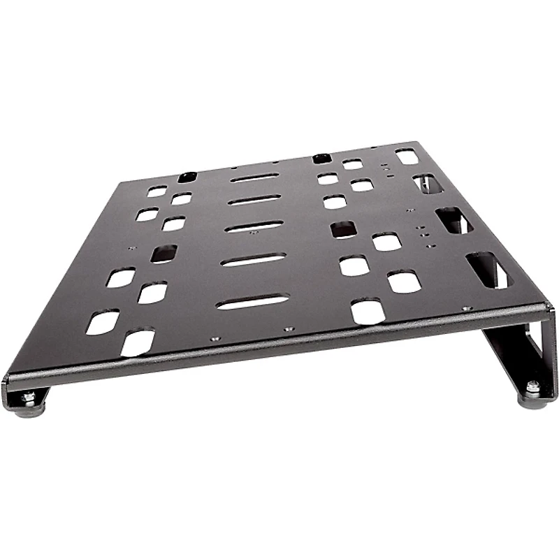 Voodoo Lab Dingbat Medium Pedalboard