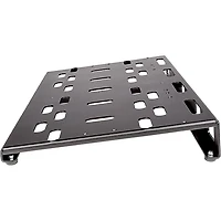 Voodoo Lab Dingbat Medium Pedalboard