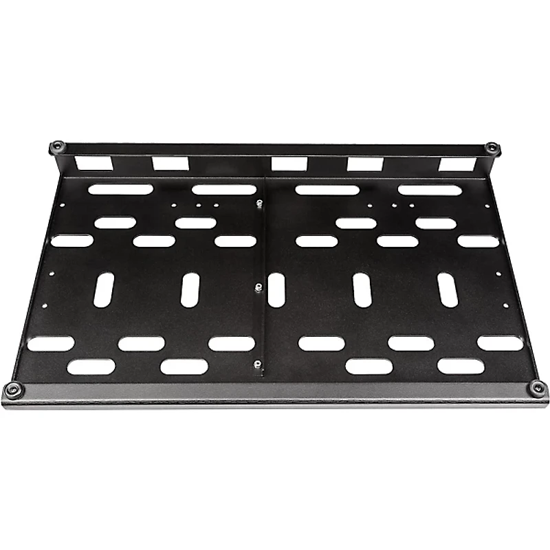 Voodoo Lab Dingbat Medium Pedalboard