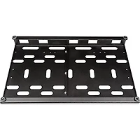 Voodoo Lab Dingbat Medium Pedalboard