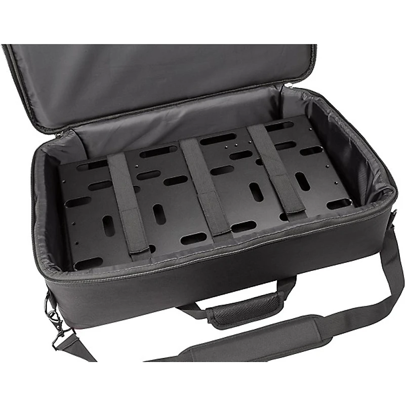 Voodoo Lab Dingbat Medium Pedalboard