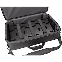 Voodoo Lab Dingbat Medium Pedalboard