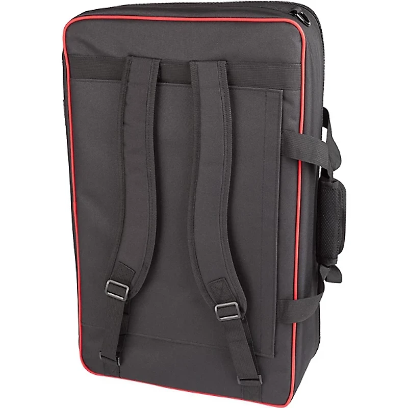 Voodoo Lab Dingbat Medium Pedalboard