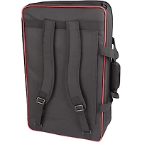 Voodoo Lab Dingbat Medium Pedalboard