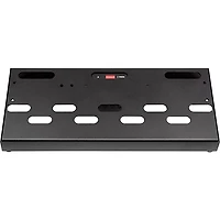 Voodoo Lab Dingbat Small Pedalboard Power Package With Pedal Power 2 PLUS