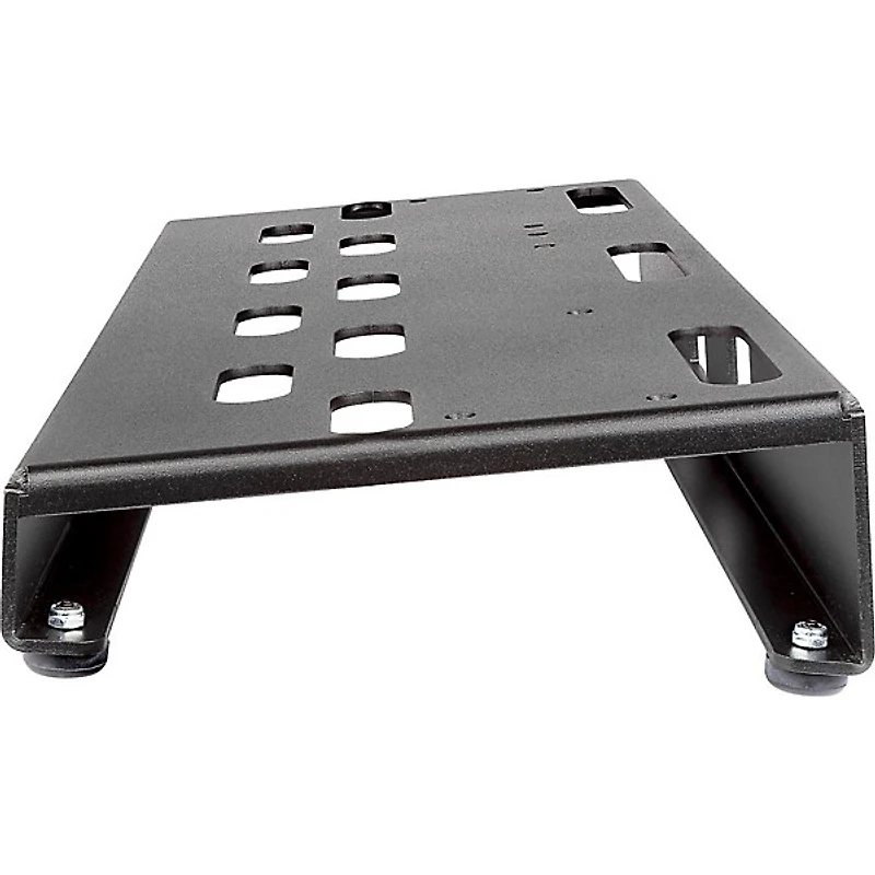 Voodoo Lab Dingbat Small Pedalboard Power Package With Pedal Power 2 PLUS