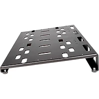 Voodoo Lab Dingbat Medium Pedalboard Power Package With Pedal Power 2 PLUS