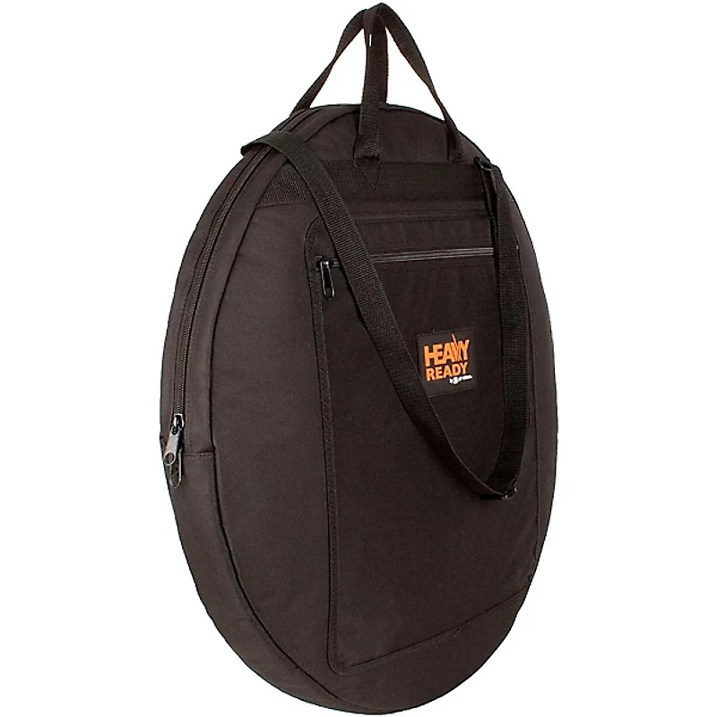 Protec Heavy Ready Series - Cymbal Bag 22 in.