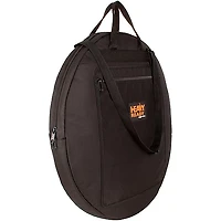 Protec Heavy Ready Series - Cymbal Bag 22 in.