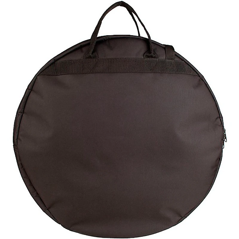 Protec Heavy Ready Series - Cymbal Bag 22 in.