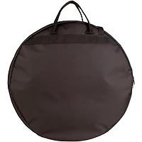 Protec Heavy Ready Series - Cymbal Bag 22 in.