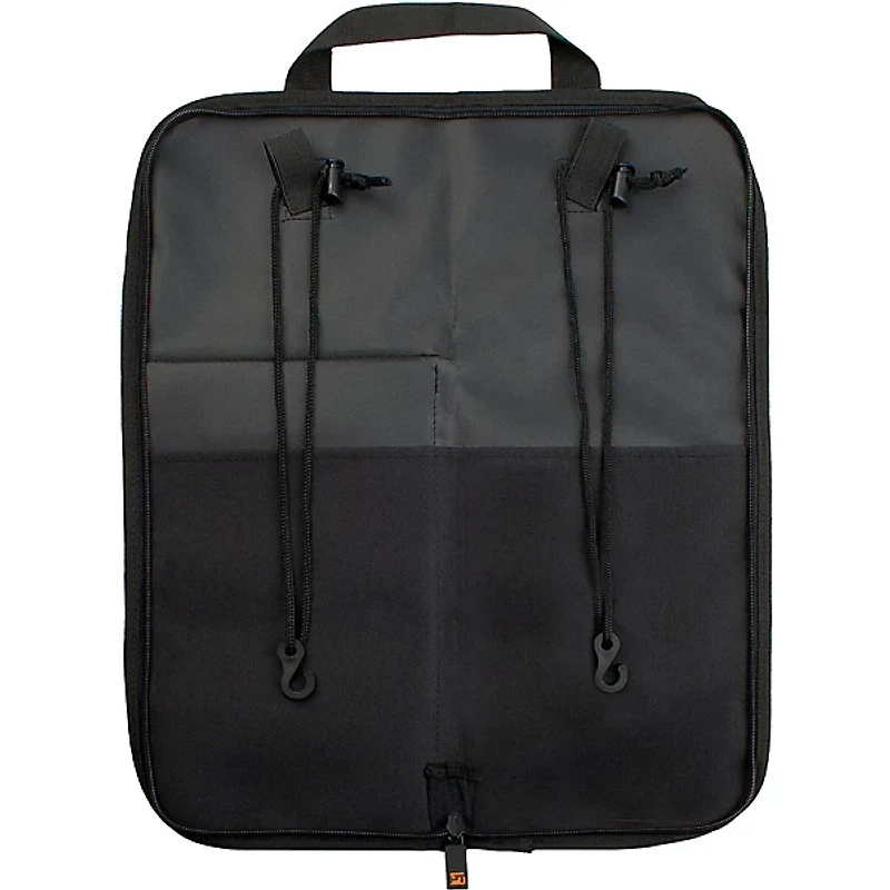 Protec Heavy Ready Series - Stick Bag