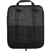 Protec Heavy Ready Series - Stick Bag