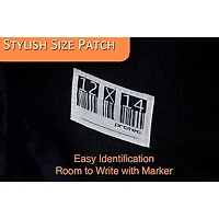 Protec Heavy Ready Series - Drum Bag Set/Fusion