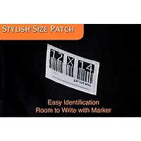 Protec Heavy Ready Series - Drum Bag Set/Standard 1