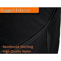 Protec Heavy Ready Series - Drum Bag Set/Standard 1