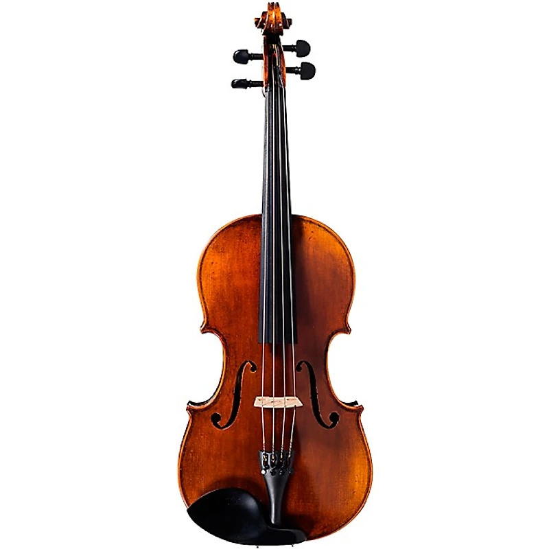 Strobel MA-300 Recital Series Viola Outfit