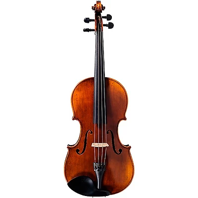 Strobel MA-300 Recital Series Viola Outfit