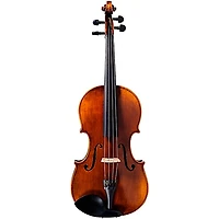 Strobel MA-300 Recital Series Viola Outfit
