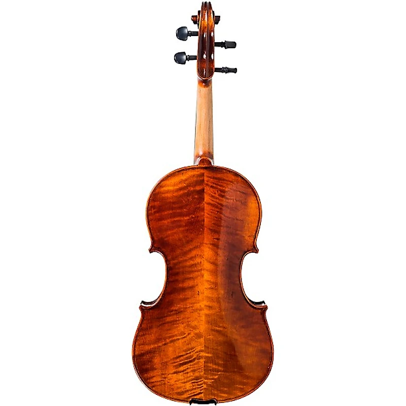 Strobel MA-300 Recital Series Viola Outfit