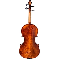 Strobel MA-300 Recital Series Viola Outfit