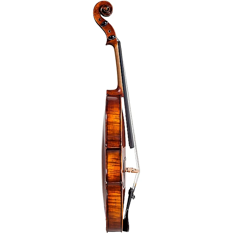 Strobel MA-300 Recital Series Viola Outfit