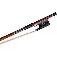 Strobel MA-300 Recital Series Viola Outfit