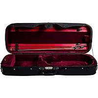 Strobel MA-300 Recital Series Viola Outfit