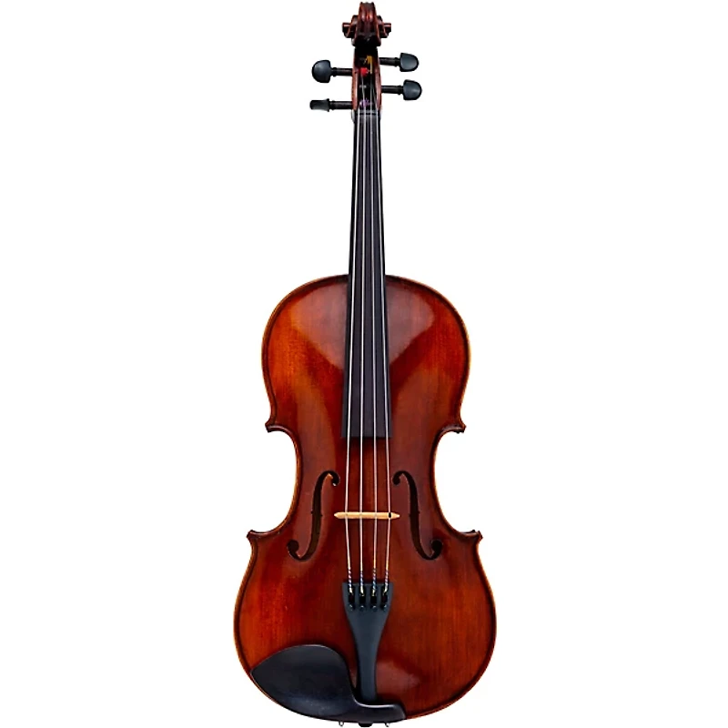 Strobel MA-300 Recital Series Viola Outfit