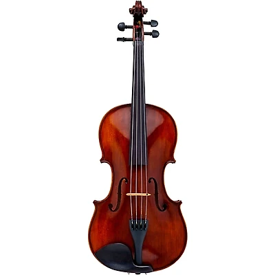 Strobel MA-300 Recital Series Viola Outfit