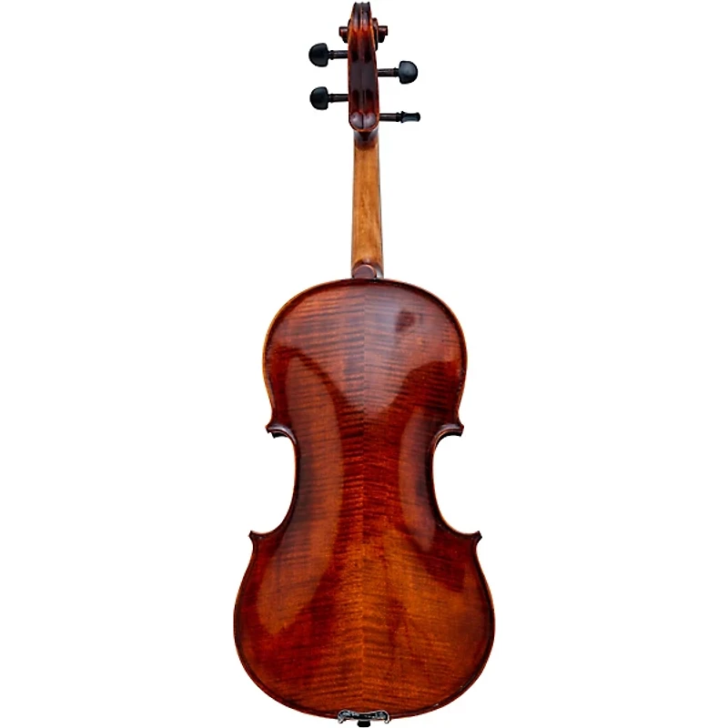 Strobel MA-300 Recital Series Viola Outfit