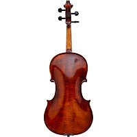 Strobel MA-300 Recital Series Viola Outfit
