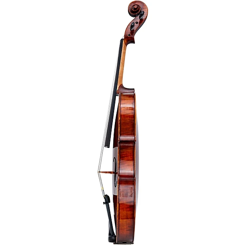 Strobel MA-300 Recital Series Viola Outfit