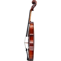 Strobel MA-300 Recital Series Viola Outfit