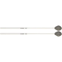 Musser Marimba Mallets 1 in.