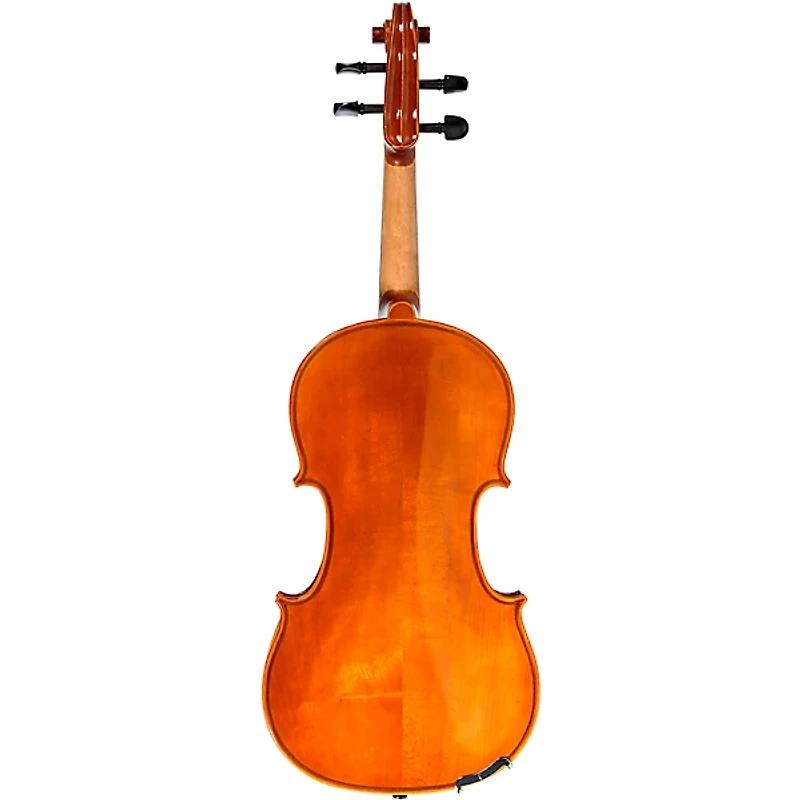 Strobel MA-80 Student Series 15.5" Viola Outfit