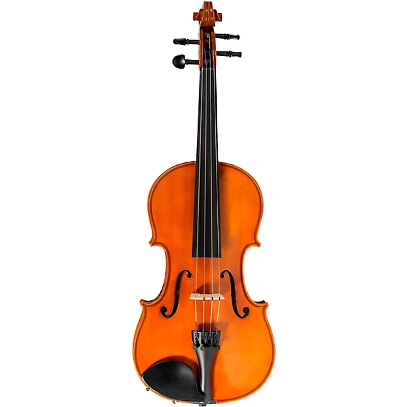 Strobel MA-80 Student Series 16" Viola Outfit