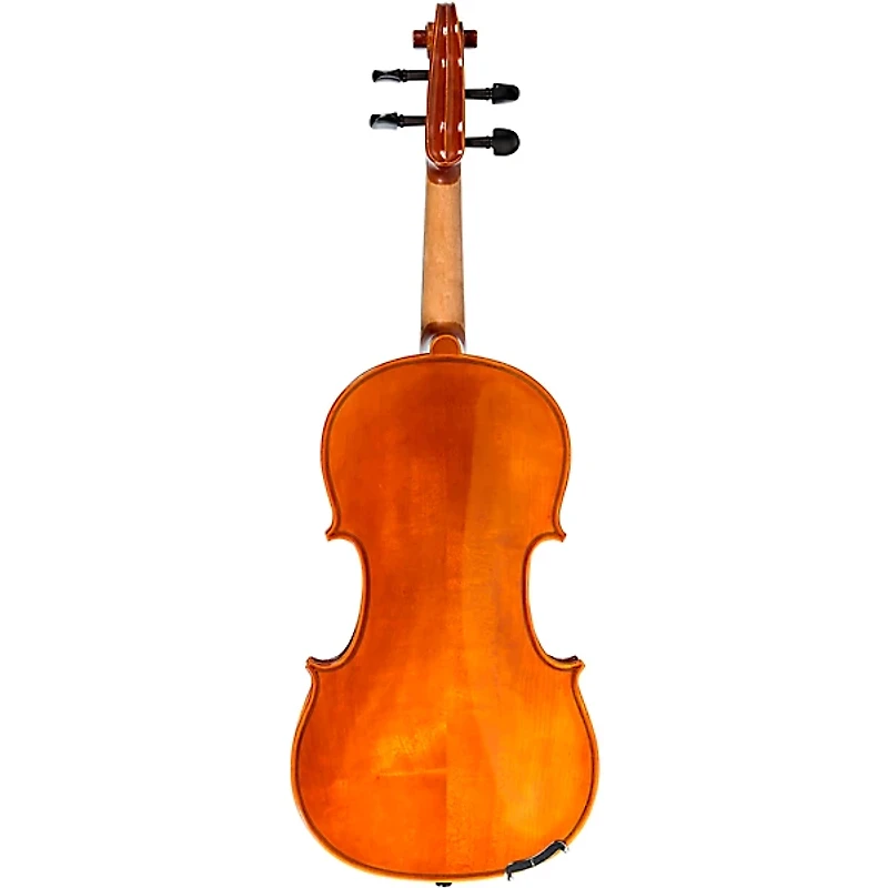 Strobel MA-80 Student Series 16" Viola Outfit