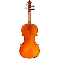 Strobel MA-80 Student Series 16" Viola Outfit
