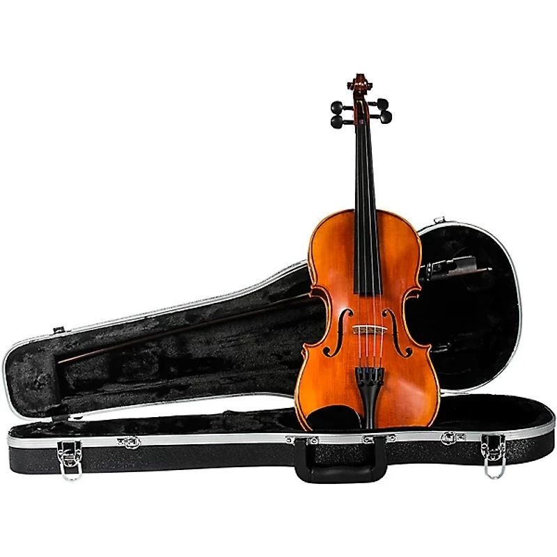 Strobel MA-85 Student Series 13" Viola Outfit