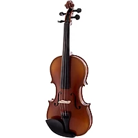 Strobel ML-205 Recital Series Violin Outfit 4/4